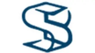 New ZFS Features in Oracle Solaris 11 - Data Duplication