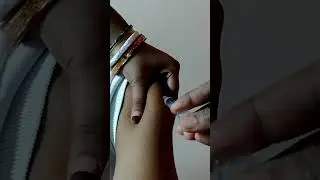 #tetanus injection#vaccination