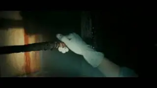 The Reaping (2007) Trailer C