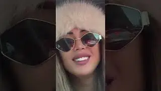 Zuzum Profkada qalıb əsəbləşib özündən çıxdı🤣