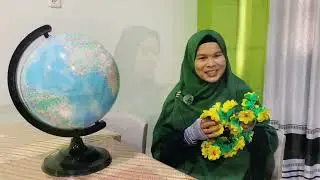 KILAS BALIK DOKUMENTASI SMAIT AZ-ZUHRA ISLAMIC SCHOOL I TAHUN 2023