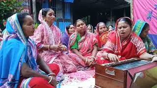 Village Hindu song।। Swapnotari Media Vission