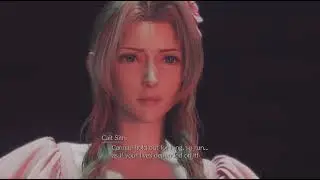 FINAL FANTASY VII REBIRTH ch13 alter 13031035 20251219154738