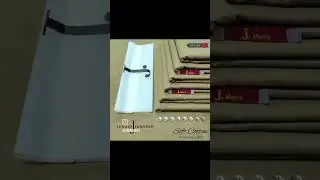 #gentsstyle #soft #cotton #unstitched #trending #new #foryou #men #youtubeshorts