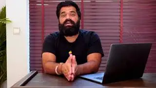 Apple || iOS 14 Update || Top New Experience || WWDC 2020🔥