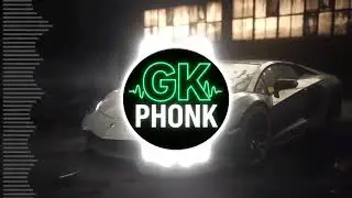 🔥 Москва Rage  Extreme Bass Boosted Phonk 2025  Russian Night Drive  Neon Club Mix