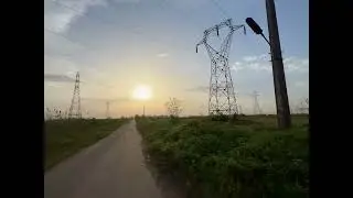 #naturelovers #travel #nature #adventure #beautifulskyview