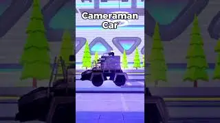 🏆 Топ-10 забытых юнитов в игре Toilet Tower Defense | #shorts #ttd #toilettowerdefense #roblox