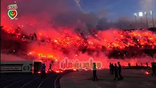 كراكاج الفيراج سود MCA 0 0 CRB 2023