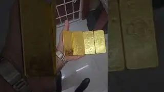azruddin mohamed gold bar
