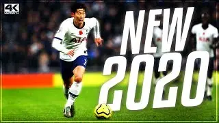 Most Humiliating Skills 2020 &bull; Skills Mix | 4K