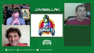 2024.12.19.Consejo de Sabios 7