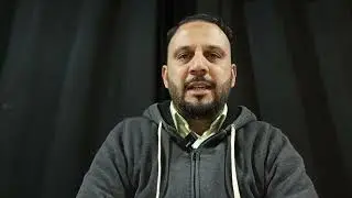 Why Imman Mzari&Hadi Chatta not arrested? | Social Media Posts Case | Policy With Adeel Bashir