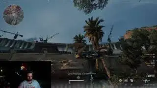 delta force run with the boys