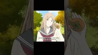 **Natsume's Book of Friends: Returning Names to Spirits, One Page at a Time