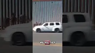 #migrantstories #immigrantcommunity #immigrantsmakeamericagreat #immigrantstories #americandream