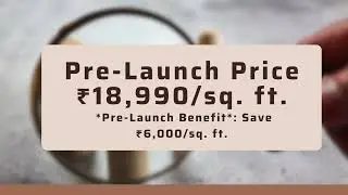 A Premium Commercial Investment Opportunity || Fingrow | Your Trusted Property Partner