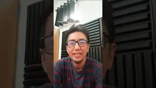 MANA YANG LEBIH CEPAT PENGAJUAN KLAIM JHT ONLINE ATAU DATANG LANGSUNG KE CABANG?