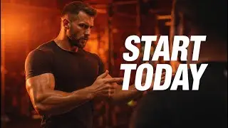 Shoulder & Biceps Workout Day 2 | Push Pull Training for Big Arms | Push Pull Routine Day-2