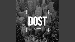 DOST