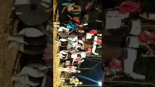 DGBP Gita bahana Putra
