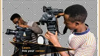 IBTC Film and Design SCHOOL