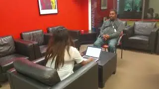 ATI Foundation: Interview Skills