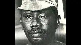 MAK SOUL - KEFiMBA