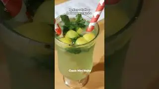 Best cafe near patna junction, dakbanglow chauraha, bandar bagicha #cafe #resturent #bonkers