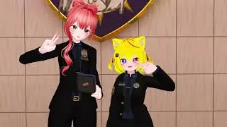 too excited to not made a vid for my cpl. promotion AHHHHHHH