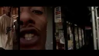 Madwiz | Check It Out (Whatchu Got For Me?)  [OFFICIAL VIDEO]
