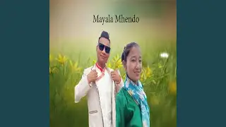 Mayala Mhendo