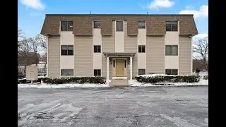 Apartment for Rent in Lincoln 2BR/1BA by Lincoln Property Management