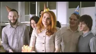 Unite 3G - безлимитные разговоры за 88 лей (Office)