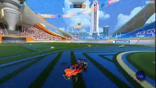 new playstyle ??