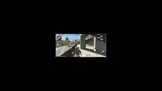 MONTU GAMER IS LIVE🔴 Scarfall 2.0 Game