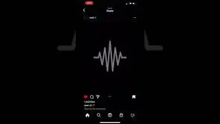 yeat deleted instagram post: 12.29.2022 : LIL UZI FEATURE ON NEW YEAT SNIPPET