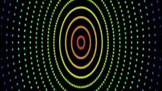 &ldquo;Watch Closely: This Hypnotic Spiral Illusion Will Make Your Eyes See What Isn&rsquo;t There!&rdquo;