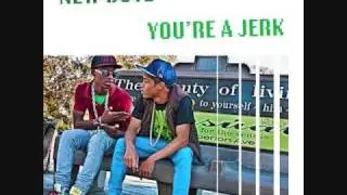 New Boyz - You're A Jerk (Faster) Subscribe