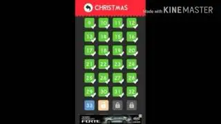 Color Switch (christmas update)