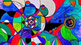 Gemini 4 ♧ HOLLY & MISTLETOE BRING CHRISTMAS SPIRIT TO A HOME ♧ SABIAN SYMBOLS