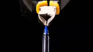 pen broken new tutorial! instagram trending reels#trending #instagram #shots #pawansingh #youtube