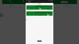 SCK VS LBG DREAM11 PREDICTION TEAM