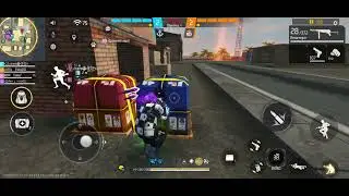 Olha esse partida que eu joguei cs ranqueado joguei muito 