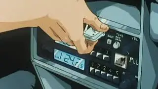 andrew e. - banyo queen (slowed + reverb) haha