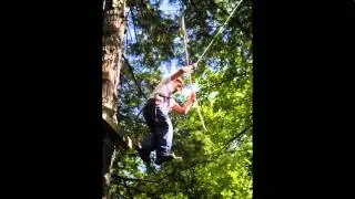 2014 CSC Event Video
