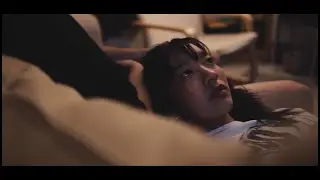Simple Space - ก่อนจะลา | Gone [Official MV]