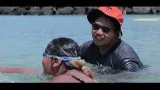 Na Kama Kai: Paʻakai 2024