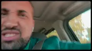 Labor Day Crash