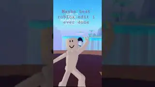 game name:tt3(emote name:shift